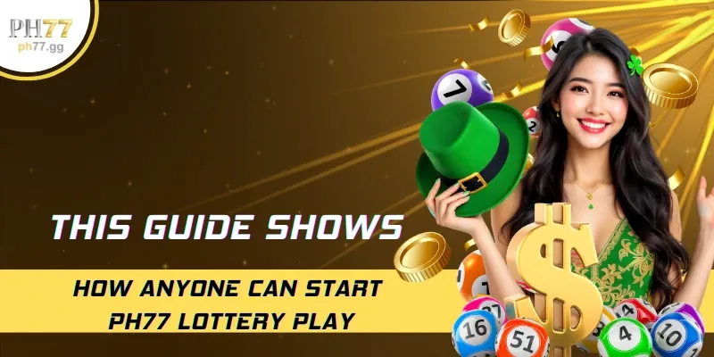 Trải nghiệm bắn cá vj88 win trên điện thoại di động