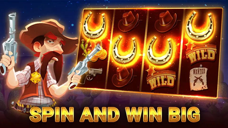 Quy trình rút tiền vj88 win