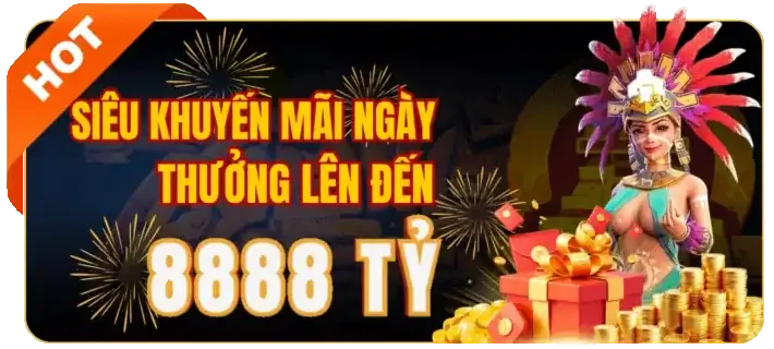 Vận động viên tennis đang giao bóng trên sân đất nện, thể hiện sự chuyên nghiệp của cá cược tennis tại vj88 win.