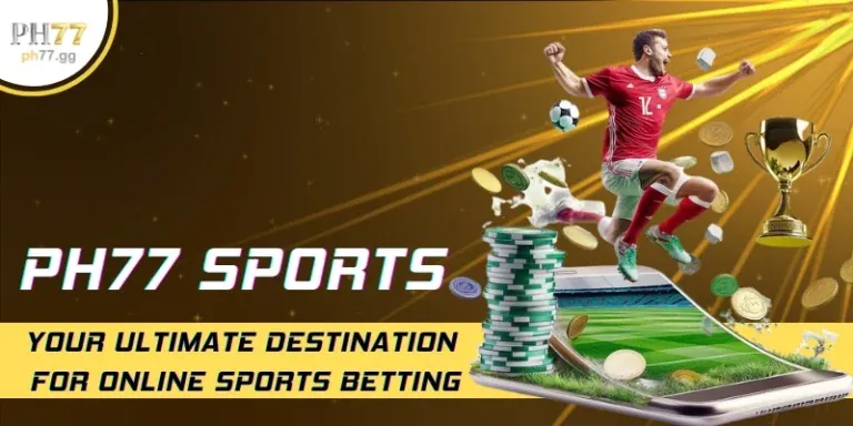Luật chơi đá gà vj88 win
