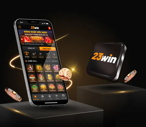 Đa dạng loài cá và vũ khí trong vj88 win Bắn Cá