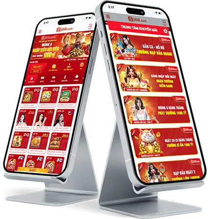 Đại diện dịch vụ khách hàng đang tư vấn nhiệt tình, thể hiện sự hỗ trợ 24/7 của vj88 win