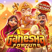 Trò chơi bắn cá vj88 win dưới đại dương