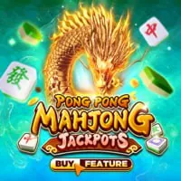 Baccarat Trực tuyến tại vj88 win