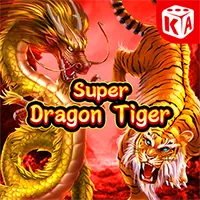 Cá cược thể thao vj88 win