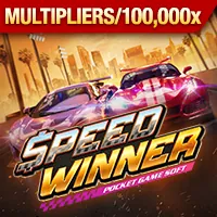 Đội ngũ hỗ trợ khách hàng vj88 win chuyên nghiệp và tận tâm