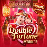 Trận đấu đá gà kịch tính tại vj88 win