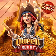 Baccarat trực tuyến vj88 win