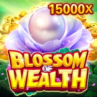 Bảo mật tài khoản vj88 win