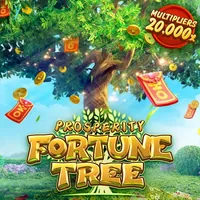Casino trực tuyến vj88 win