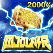 Dragon Tiger và các trò chơi khác tại vj88 win