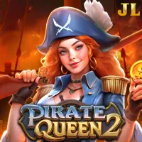 Cấp độ VIP Vàng vj88 win