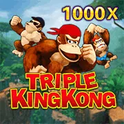 Blackjack trực tuyến vj88 win