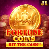 Đăng ký tài khoản vj88 win