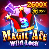 Sòng bạc trực tuyến vj88 win với trò Baccarat