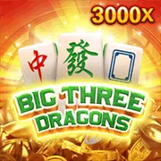 Hình ảnh đại diện bộ phận hỗ trợ khách hàng VJ88 Win