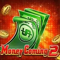 Đăng ký tài khoản vj88 win