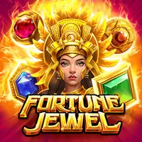 Các phương thức nạp rút tiền an toàn và nhanh chóng tại vj88 win