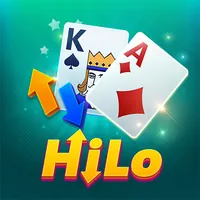 Chọn sảnh Live Casino và trò chơi