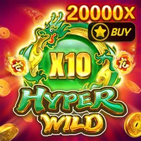 Chọn bàn chơi Live Casino phù hợp