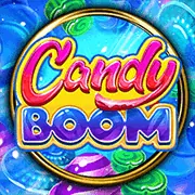Trò chơi nổ hũ vj88 win với jackpot lớn