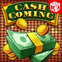 Nạp tiền vào tài khoản vj88 win