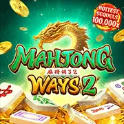 Lời khuyên và chiến lược chơi casino trực tuyến vj88 win
