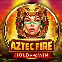 Trung tâm hỗ trợ và FAQ vj88 win
