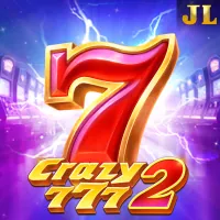 Liên hệ hỗ trợ vj88 win