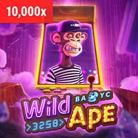 Đội ngũ hỗ trợ khách hàng chuyên nghiệp của vj88 win