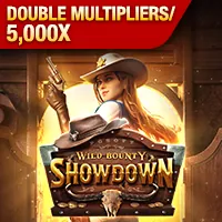 Quy trình thu thập thông tin cá nhân an toàn tại vj88 win