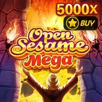 Yêu cầu khuyến mãi vj88 win