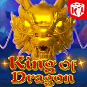 Khuyến mãi chào mừng thành viên mới vj88 win