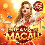 Ưu đãi hoàn trả và nạp lại vj88 win
