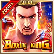 Đa dạng trò chơi casino trực tuyến tại vj88 win