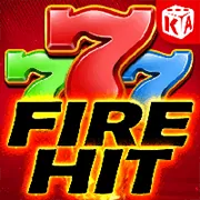 Sic Bo trực tuyến vj88 win