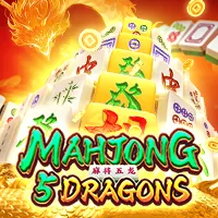 Nạp tiền vào tài khoản vj88 win