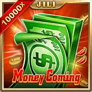 Hình ảnh bảo mật dữ liệu và chơi game có trách nhiệm tại vj88 win