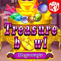 Roulette Trực tuyến tại vj88 win
