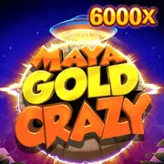 Roulette trực tuyến vj88 win