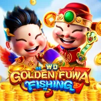 Hỗ trợ khách hàng vj88 win