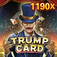 Cấp độ VIP Bạc vj88 win