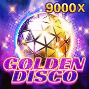 Cá cược thể thao vj88 win với các trận đấu bóng đá