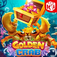 Rút tiền nhanh vj88 win