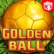 Hình ảnh minh họa biểu mẫu liên hệ VJ88 Win