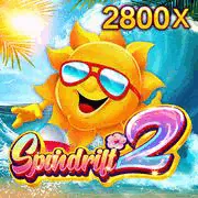 Chương trình VIP vj88 win