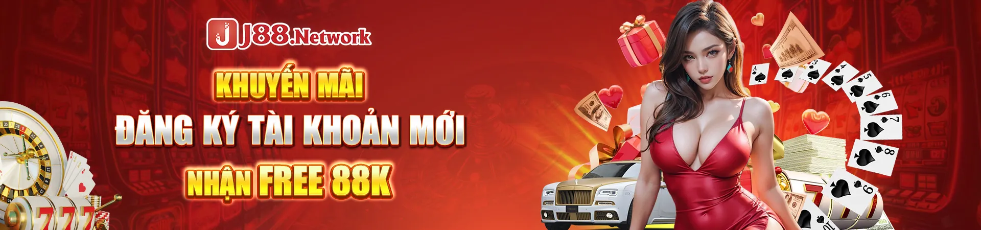Tin tức vj88 win mới nhất