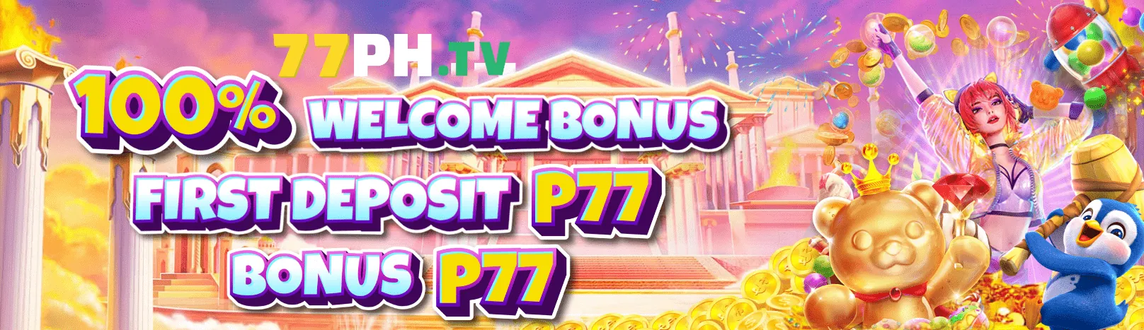 Hình ảnh giới thiệu vj88 win, nền tảng cá cược thể thao và sòng bạc trực tuyến hàng đầu