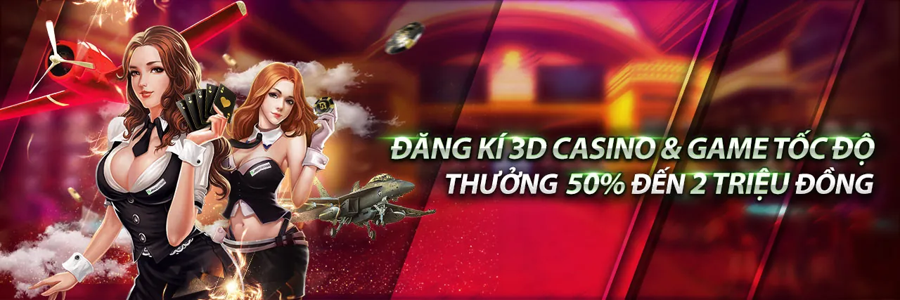 Các chương trình khuyến mãi độc quyền của vj88 win