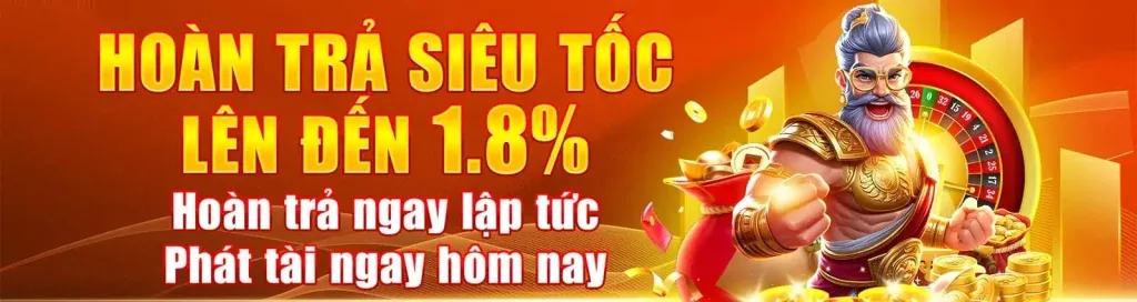 Người hâm mộ thể thao vui mừng với các ưu đãi khuyến mãi từ vj88 win